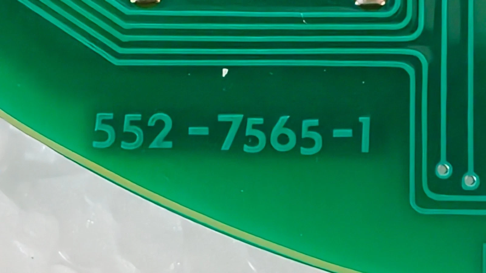 admin/uploads/uploads/Wartsila Whessoe 200030-7815-3 Communication Module_8.webp
